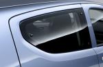 Nissan Pixo 2008 года